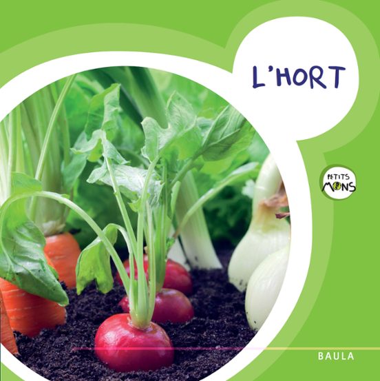 L Hort