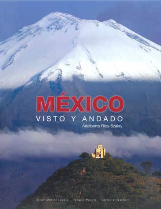 Densidad: Nueva Vivienda Colectiva = Density: New Collectve Housi Ng