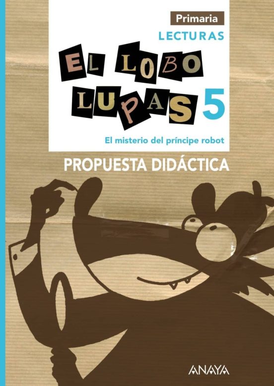 Escritura 2