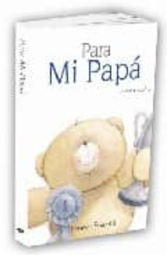 Para Mi Papa
