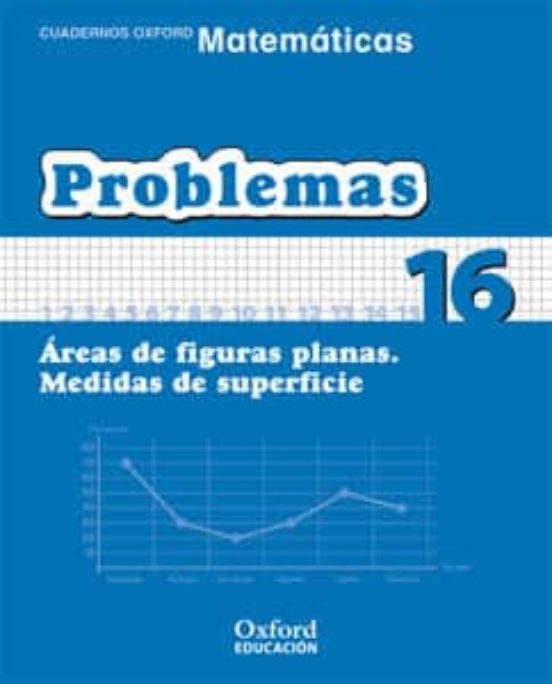 Cuaderno Matematicas: Problemas 16: Organizacion De La Informacio N