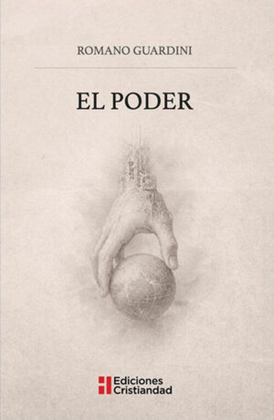 El poder