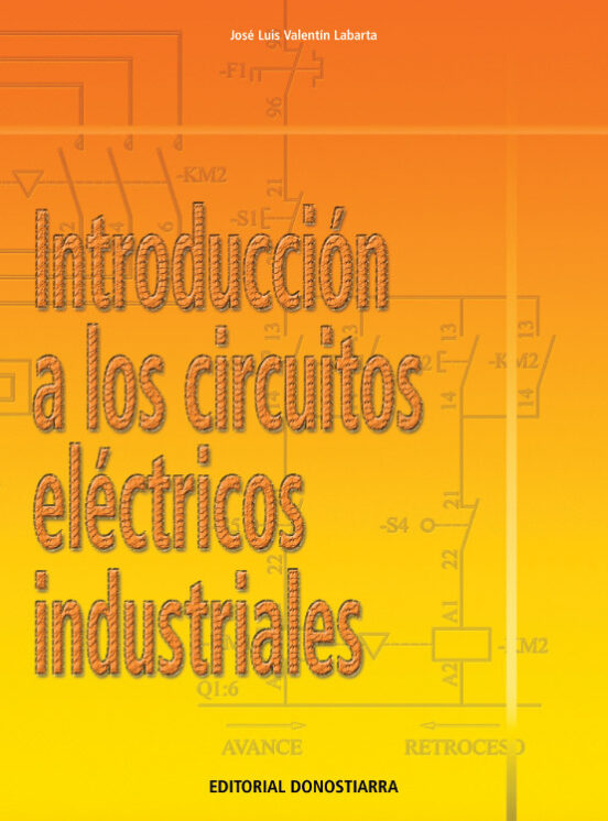 Introducción A Los Circuitos Eléctricos Industriales