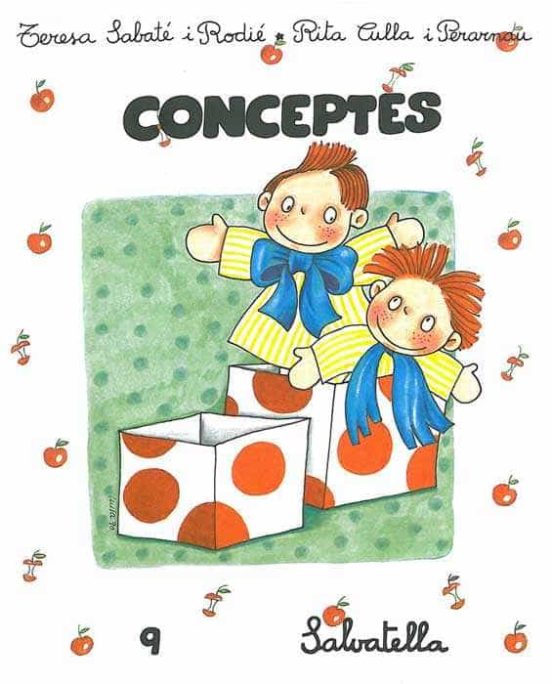 Conceptes 9