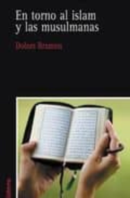 En Torno Al Islam Y Las Musulmanas