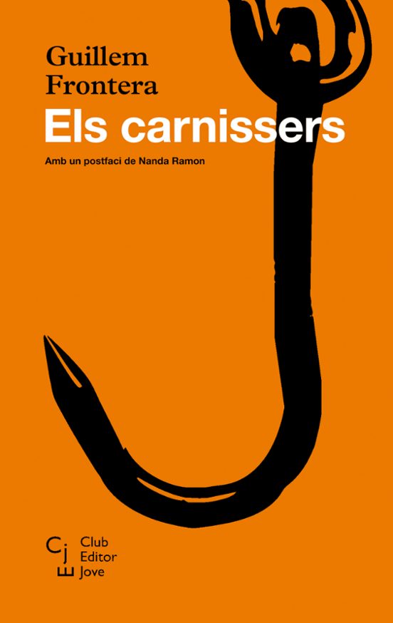 Els Carnissers