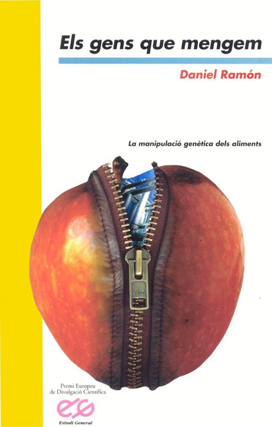 Els Gens Que Mengem