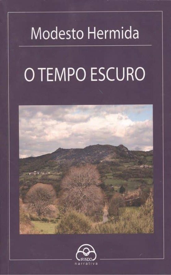 O Tempo Escuro