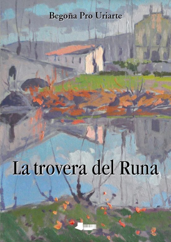 La Trovera Del Runa