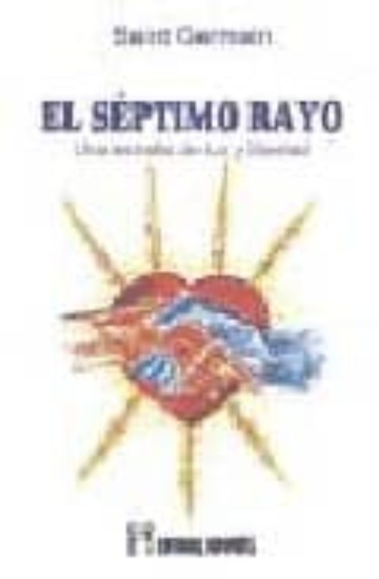 Septimo Rayo El