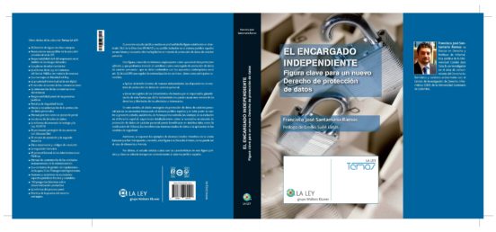 El Encargado Independiente. Figura Clave Para El Derecho De Prote Ccio