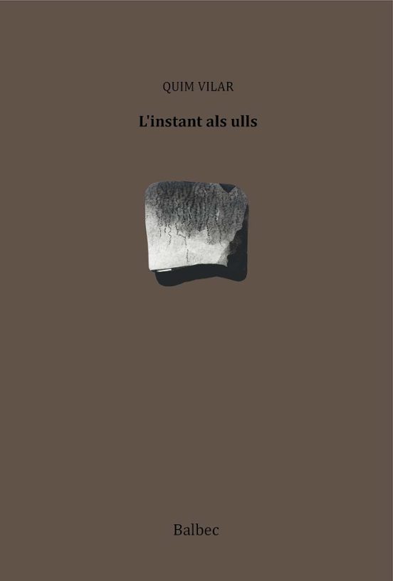 L'instant Als Ulls