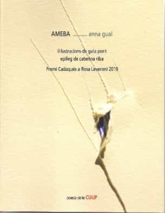 Ameba