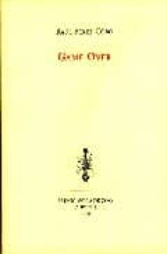 Game Over