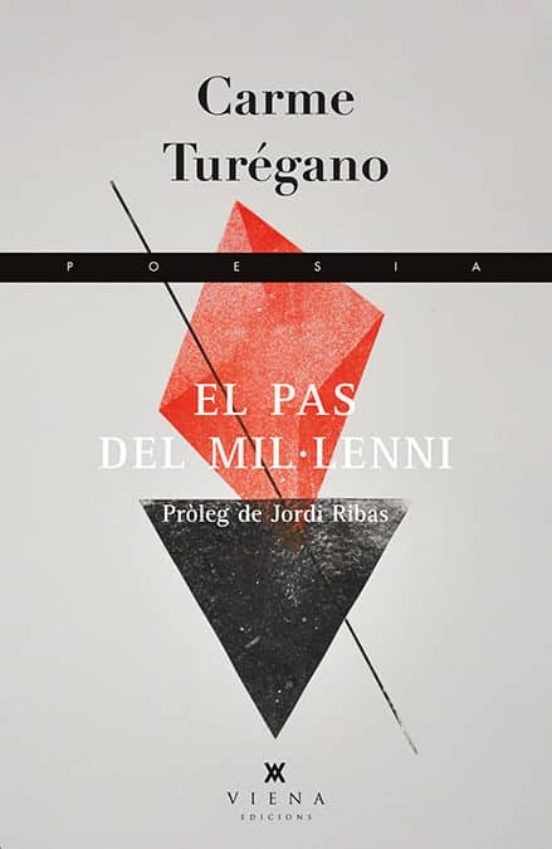 El Pas Del Mil·lenni