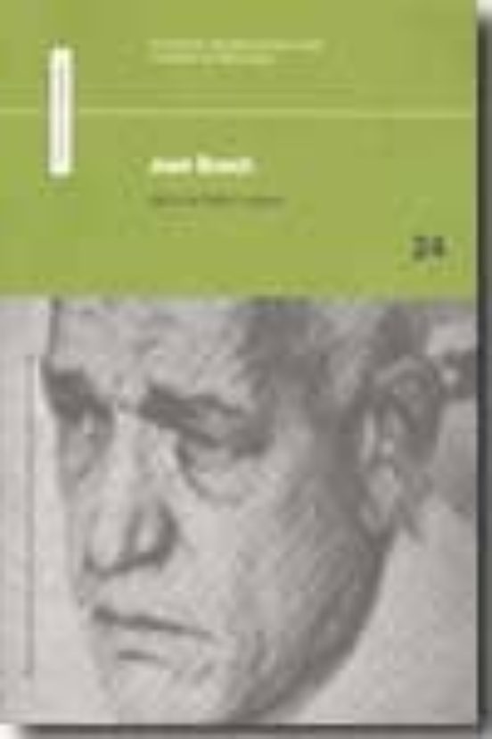 Juan Bosch