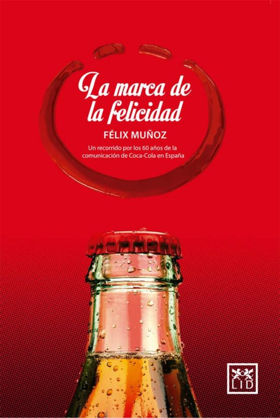 La Marca De La Felicidad