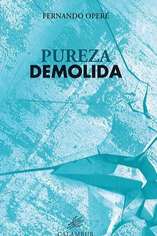 Pureza Demolida