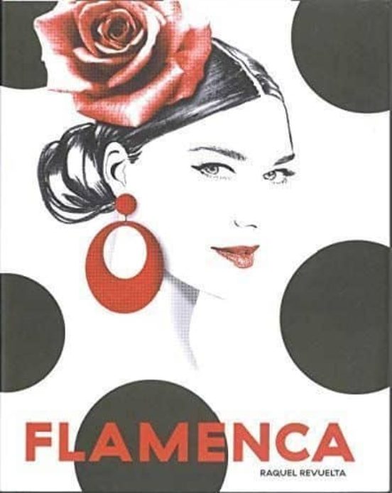 Flamenca