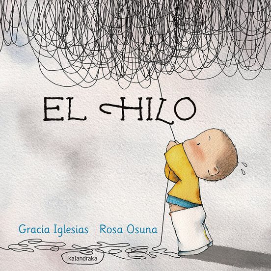 El Hilo