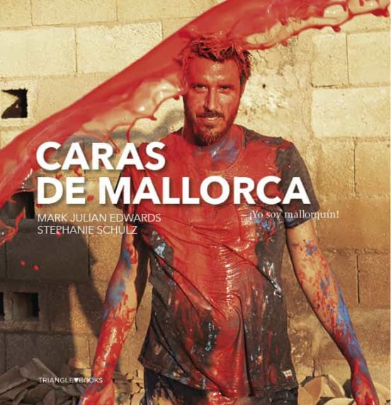Caras De Mallorca