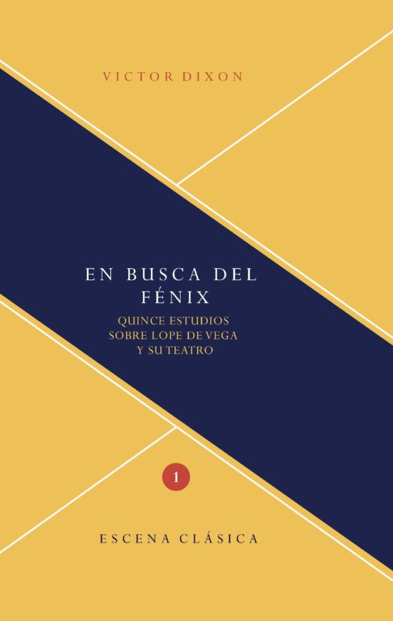 En Busca Del Fénix