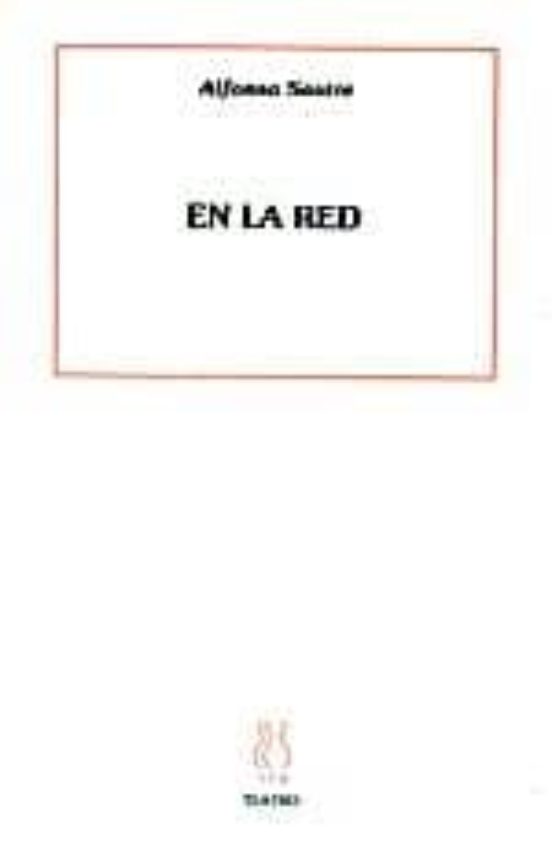 En La Red
