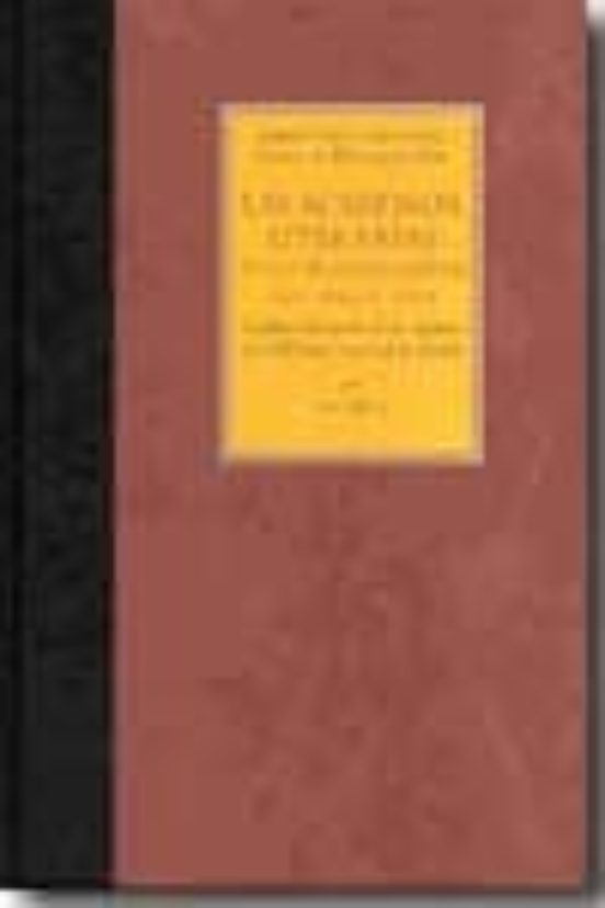Academias Literarias: Segunda Mitad S. Xvii