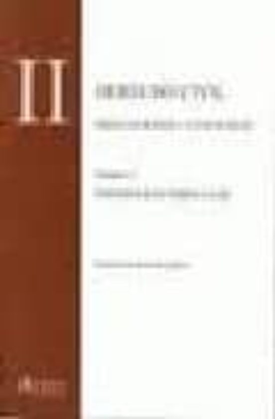 Derecho Civil Ii: Obligaciones Y Contratos : Contratos E N Pa