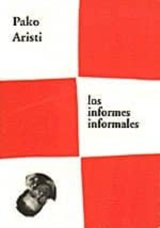 Los Informes Informales