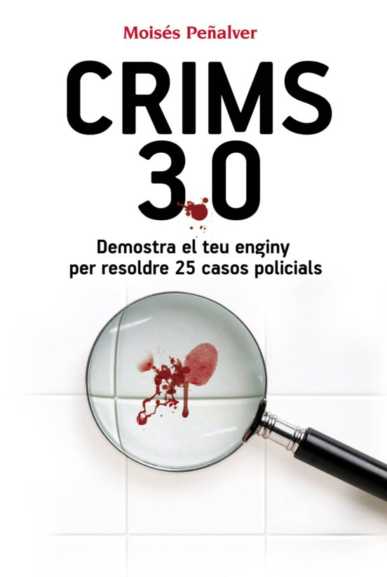 Crims 3.0