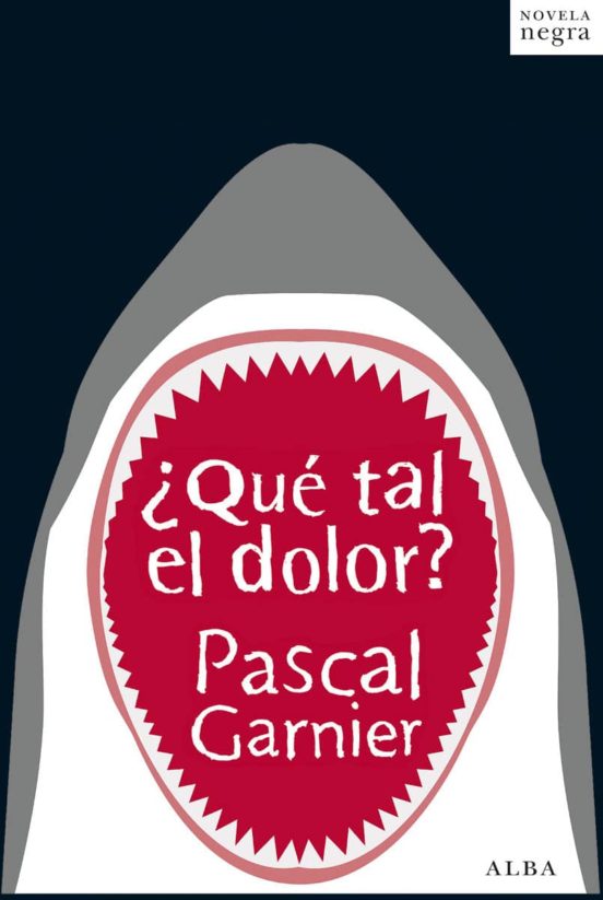 ¿Qué Tal El Dolor?