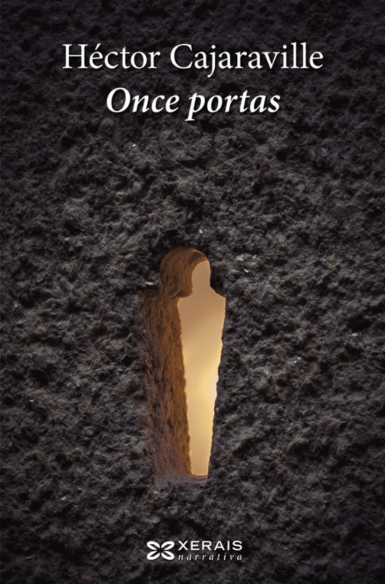 Once Portas