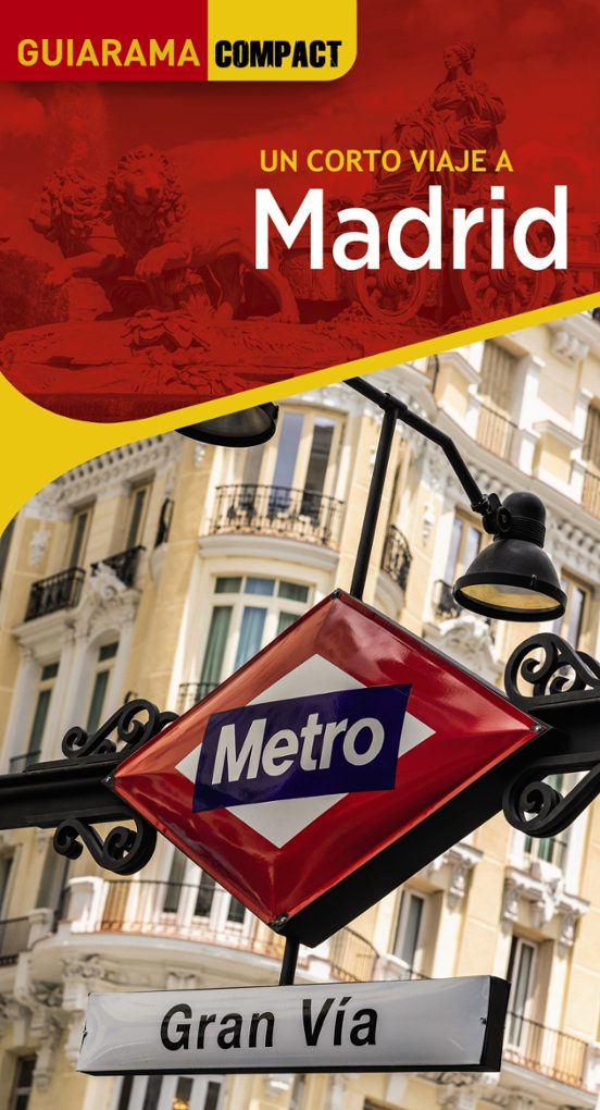 Madrid 2023