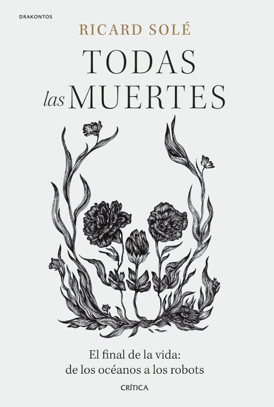 Todas Las Muertes