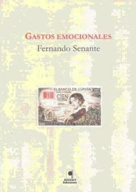 Gastos Emocionales