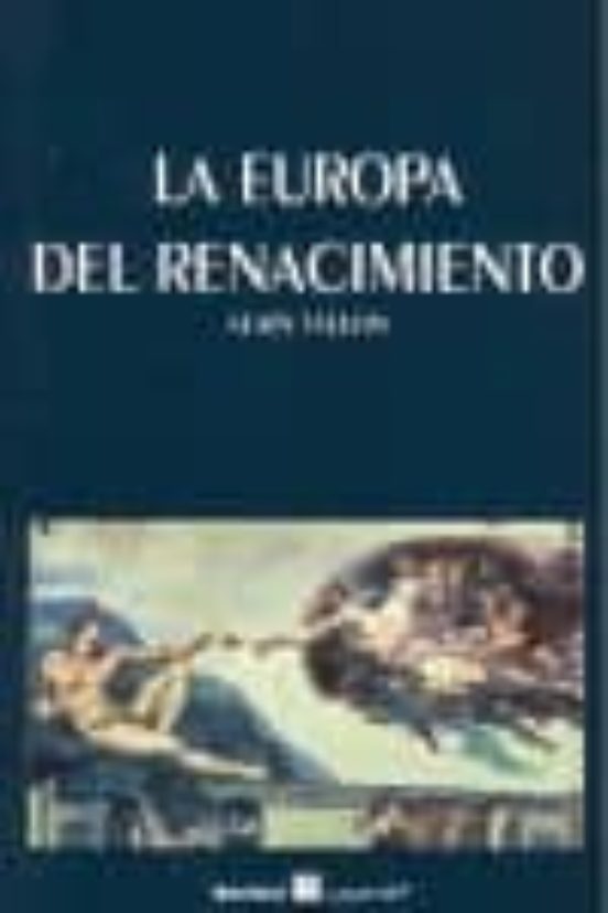 La Europa Del Renacimiento