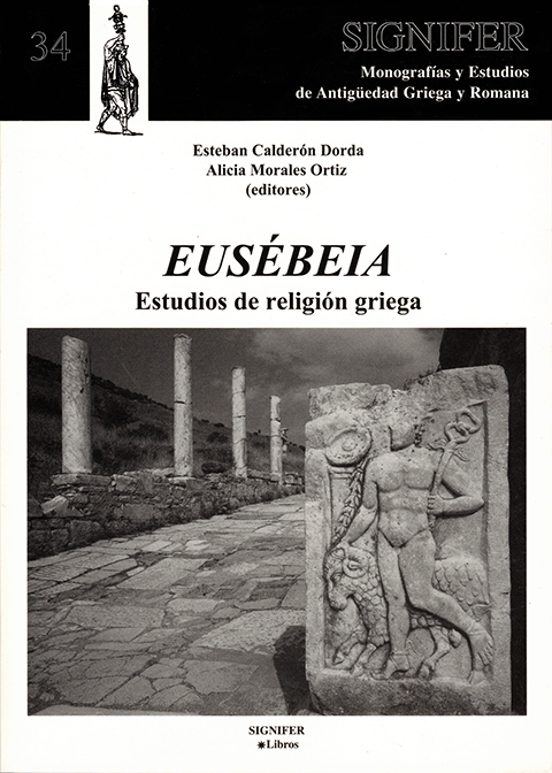 Eusébela