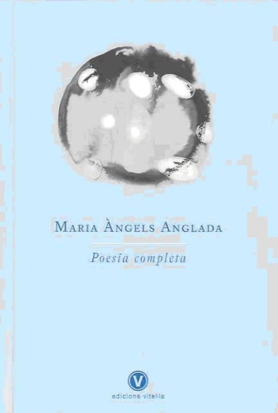 Poesia Completa