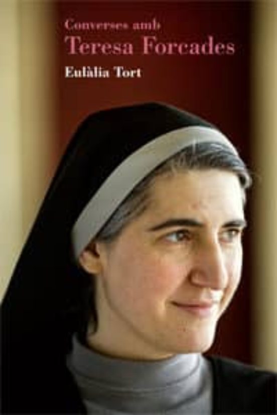 Converses Amb Teresa Forcades