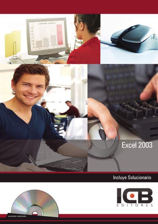 Excel 2003