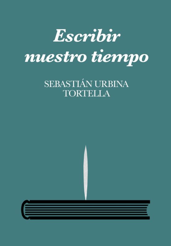 Escribir Nuestro Tiempo