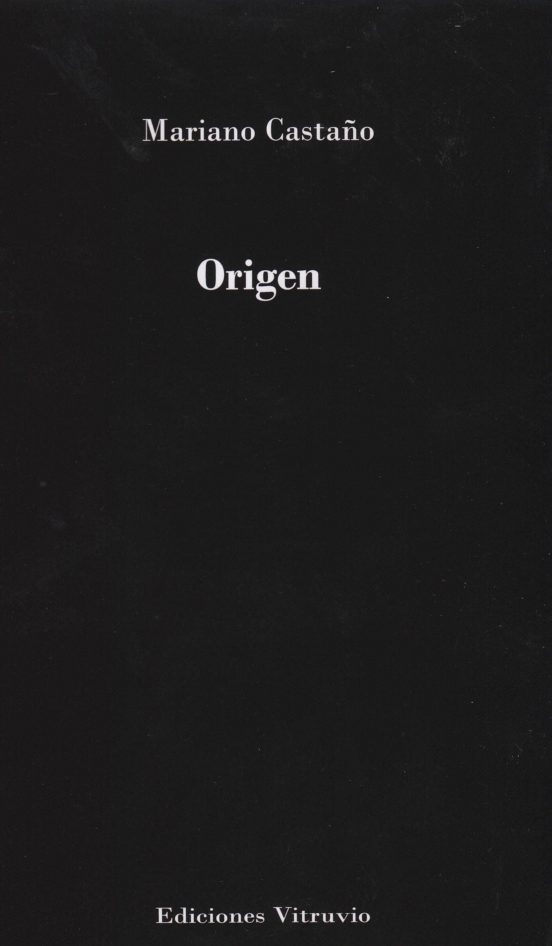 Origen