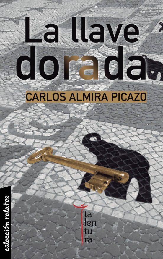 La Llave Dorada