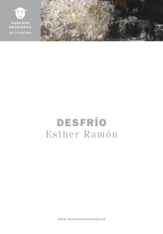 Desfrio