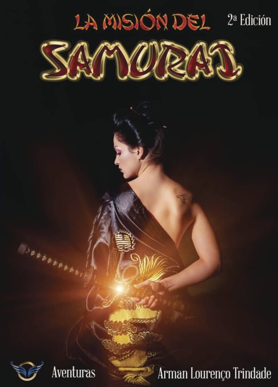 La Misión Del Samurai
