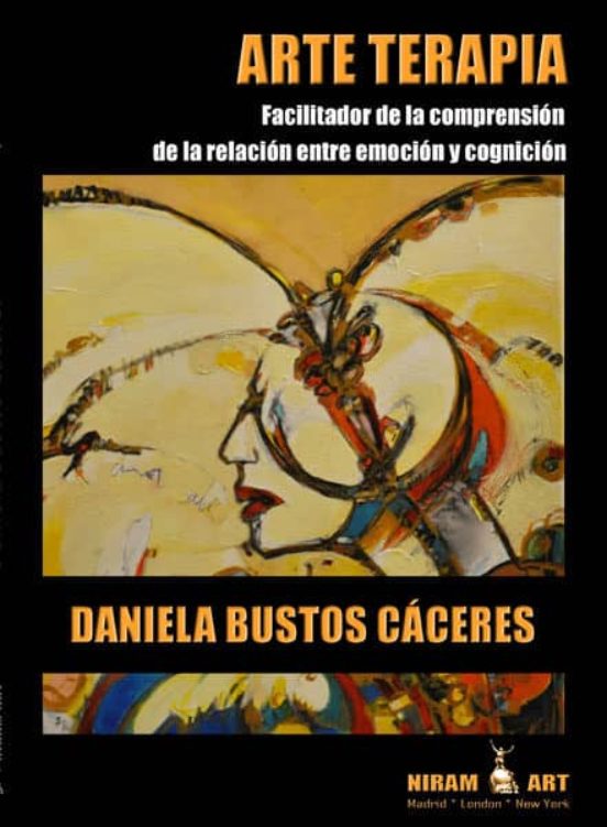 Arte Terapia