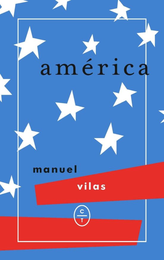 America