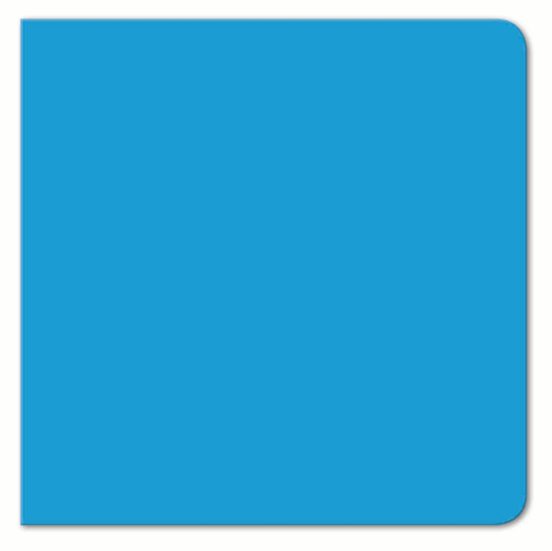 El Libro Azul