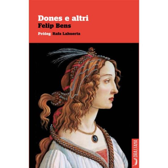 Dones E Altri